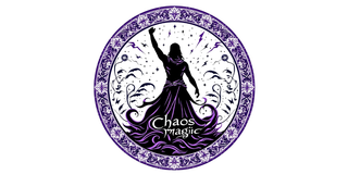 New Thought Path
